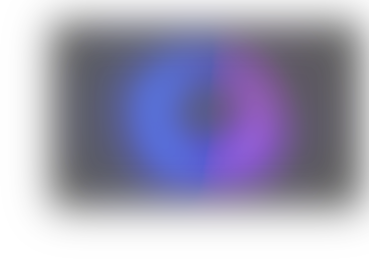 Сдать ноутбук в Оренбурге