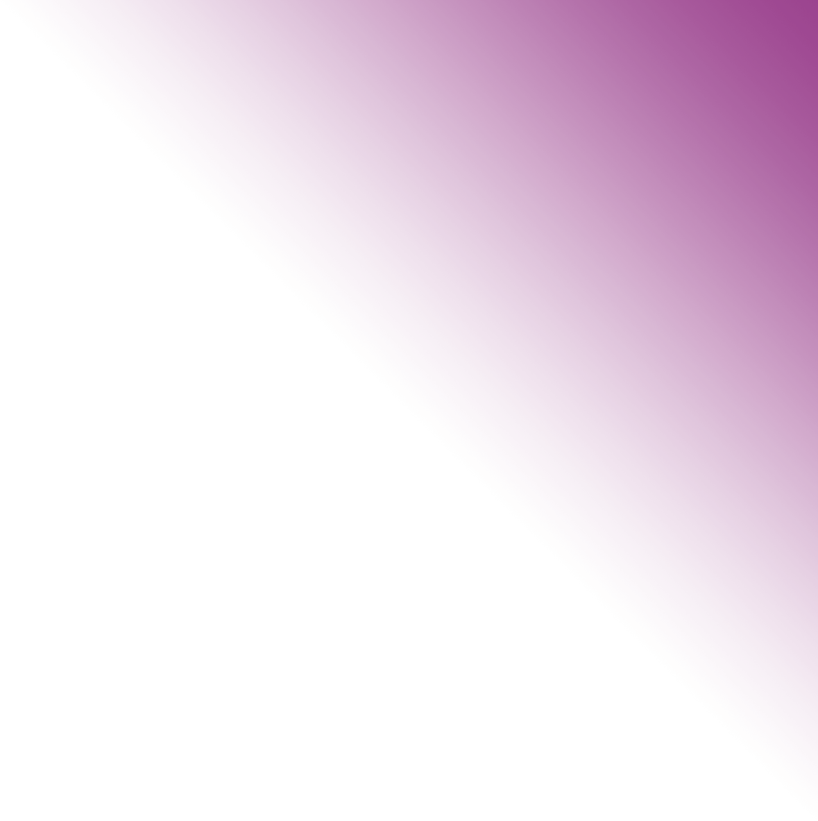 Техника в Оренбурге