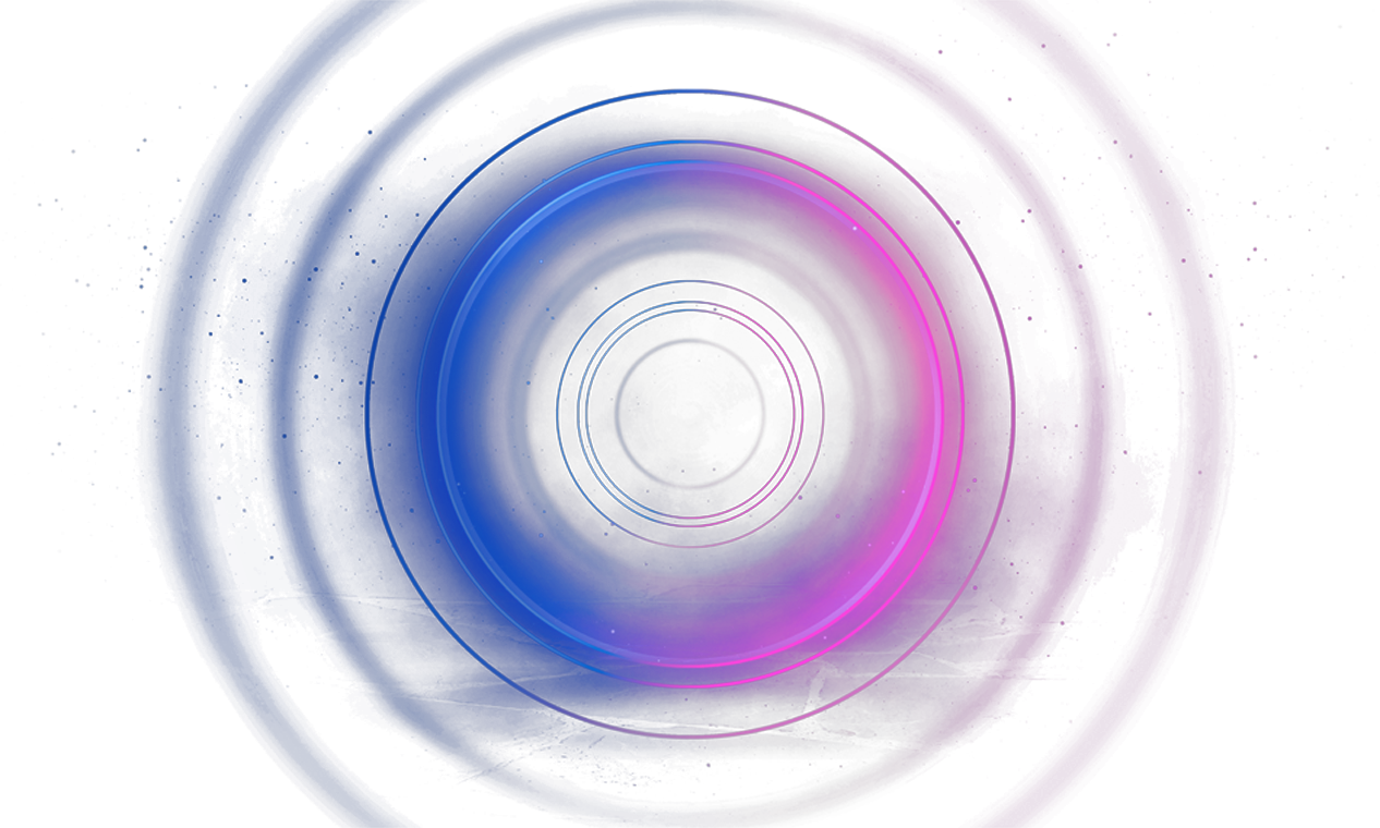 Продать компьютер в Оренбурге