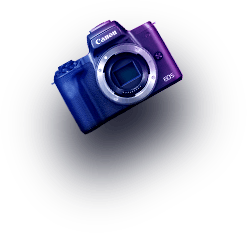 Компьютеры в Оренбурге