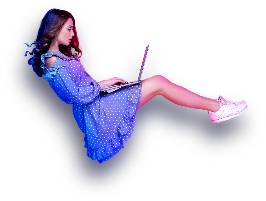 Ноутбуки в Оренбурге