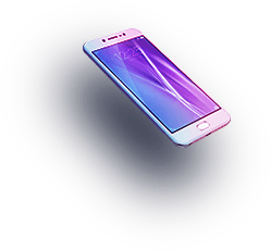 Телефоны в Оренбурге