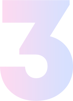 Оценка за 3 минуты